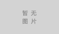 培訓(xùn)早餐培訓(xùn)學(xué)校哪家好？蜀味緣早餐技術(shù)培訓(xùn)機(jī)構(gòu)