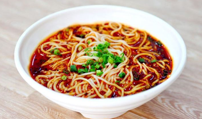 開(kāi)重慶小面店需要什么技術(shù)?怎么才能賺錢？