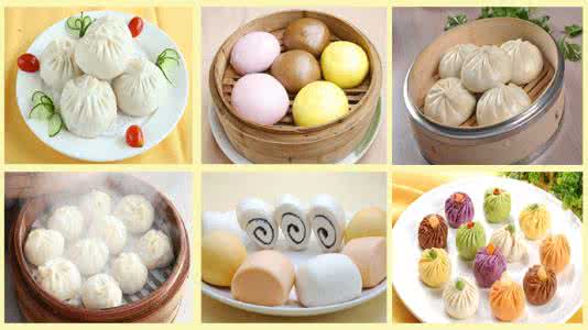 小吃培訓(xùn)哪家好？教你幾招