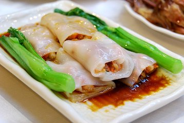 小吃培訓(xùn)哪家好？教你幾招