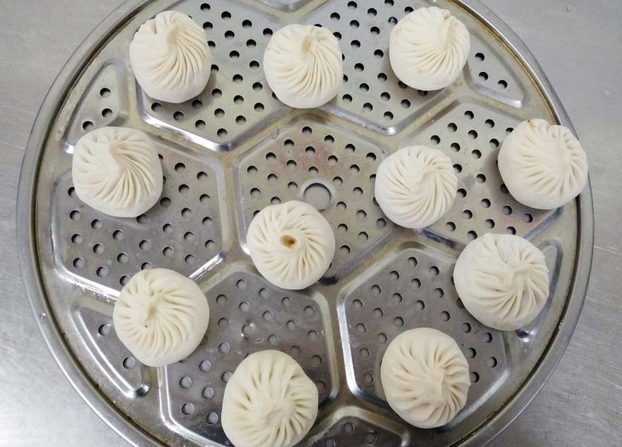 成都正宗早餐技術(shù)哪里可以學(xué)？費(fèi)用多少？