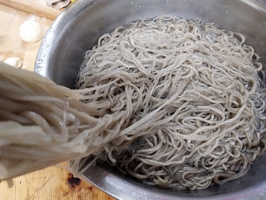 特色小吃學(xué)什么好呢？哪家培訓(xùn)機構(gòu)好?