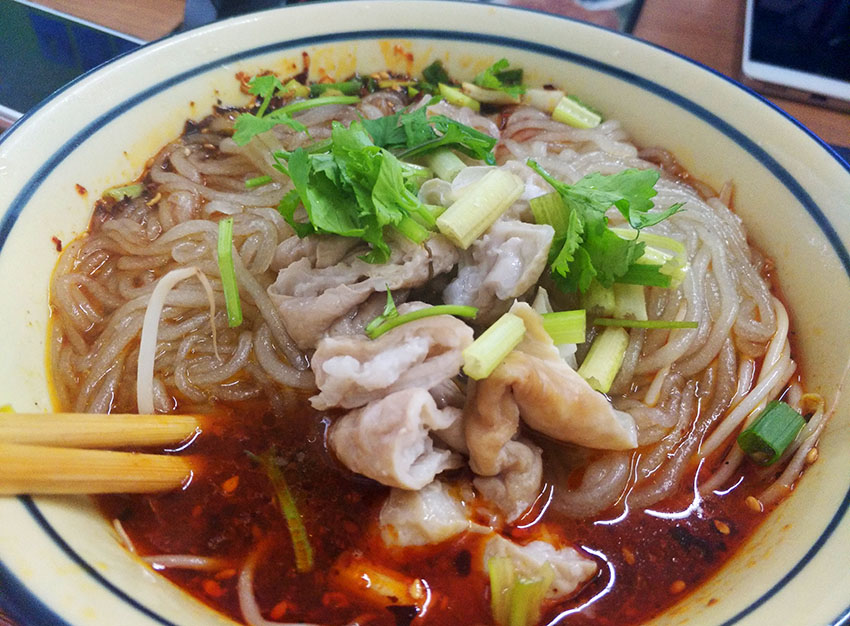 特色小吃學(xué)什么好呢？哪家培訓(xùn)機構(gòu)好?