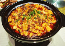 四川十大名小吃，你都吃過哪些？