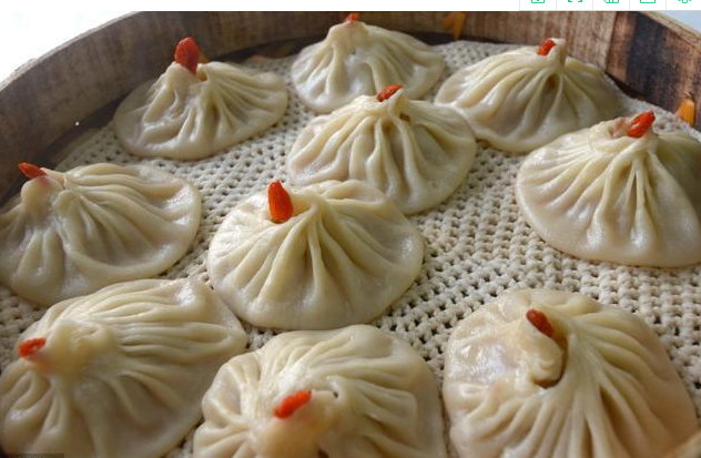 開個早餐店好不好做？