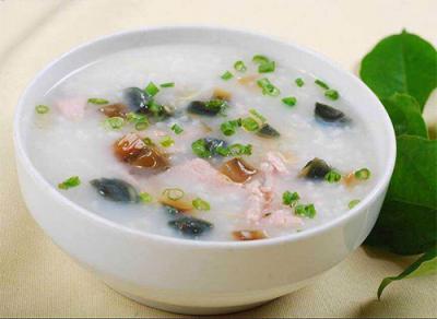 綿陽學習營養(yǎng)早餐粥多少錢？哪家好