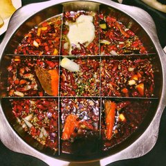 冬季吃火鍋要小心，記住3個注意事項