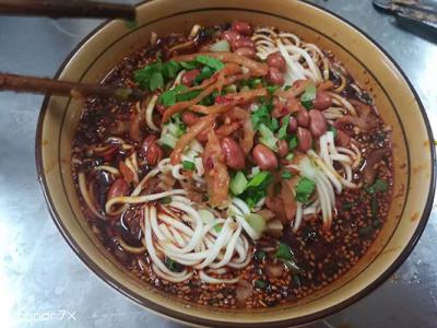 早餐面食技術(shù)培訓哪里有？教你各種紹子炒制技術(shù)