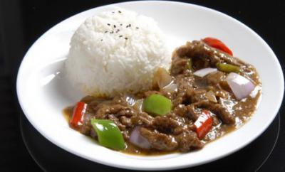 蓋澆飯技術(shù)培訓哪家好？反復(fù)實踐操作熟練操作流程