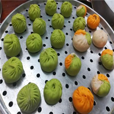 成都早餐早點技術培訓學校哪里正宗？優惠價格提供給客戶
