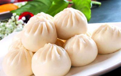 成都早餐包子面點技術(shù)培訓(xùn)學(xué)校哪里好？
