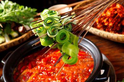 成都火鍋串串底料技術(shù)培訓(xùn)機構(gòu)哪里專業(yè)？核心配方技術(shù)