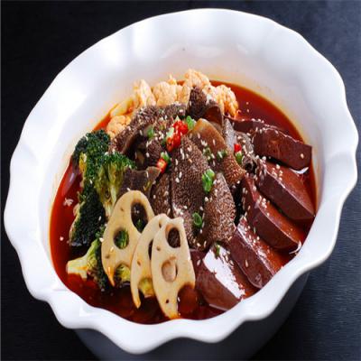 成都火鍋冒菜技術(shù)培訓(xùn)多少錢？不限制學(xué)習(xí)時間
