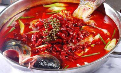 成都火鍋魚技術(shù)培訓(xùn)班哪里正宗？學(xué)員動手操作