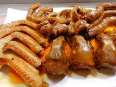 成都現(xiàn)撈技術(shù)培訓(xùn)學哪里好？終身技術(shù)升級服務(wù)