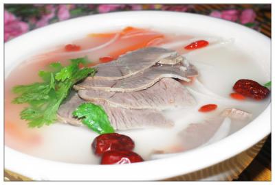 成都學(xué)習(xí)羊肉湯技術(shù)培訓(xùn)哪里靠譜？中途不會(huì)收費(fèi)