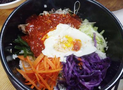 成都學習石鍋拌飯技術(shù)培訓(xùn)哪家好？天然香料配比制作方法