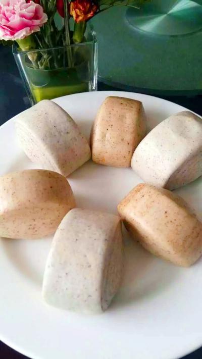 成都包子技術培訓班哪里好？正宗包子饅頭培訓