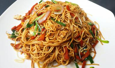 面食技能訓(xùn)練校園需求多少錢？重復(fù)實際操作操練