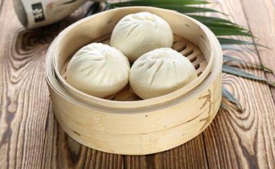 包子培訓(xùn)班哪個強(qiáng)?兩人就能經(jīng)營