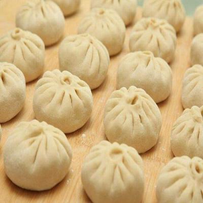川味火鍋培訓學校哪家價格便宜?麻、辣、鮮、鮮