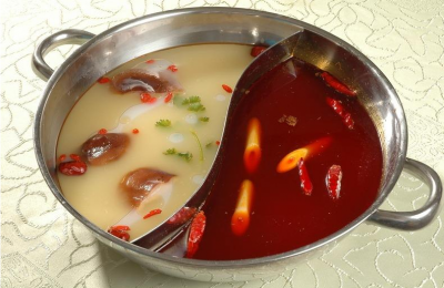  成都火鍋底料培訓班哪里好？