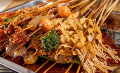 冷鍋串串技術(shù)培訓(xùn)哪里好？
