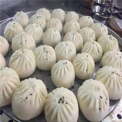 早餐包子技術培訓學校選擇哪家好？
