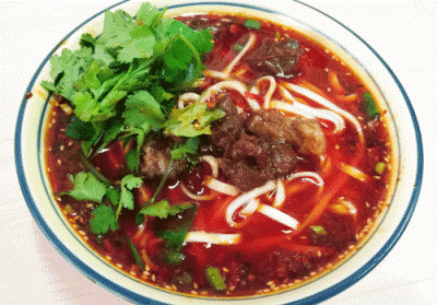 成都餐飲培訓(xùn)學(xué)校，牛肉面食培訓(xùn)去哪家能學(xué)到技術(shù)？
