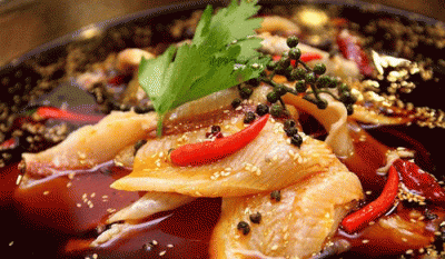 成都餐飲培訓(xùn)機(jī)構(gòu)，魚火鍋技術(shù)培訓(xùn)哪家好？