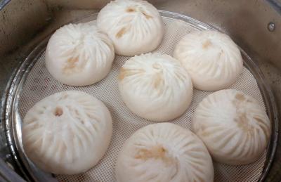 早餐早點包子培訓(xùn)學(xué)校哪里好？