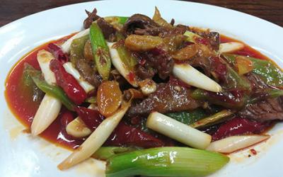 成都哪里有專業(yè)炒菜技術(shù)培訓(xùn)？學(xué)習(xí)炒菜技術(shù)要多久