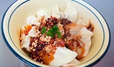 手工水餃技術培訓哪里好？  