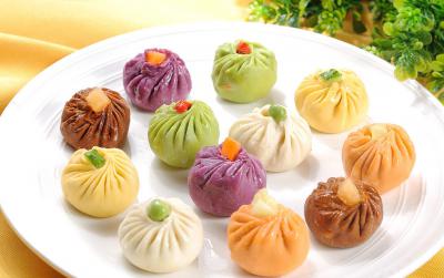 培訓早餐早點技術，正規(guī)早餐技術培訓學校