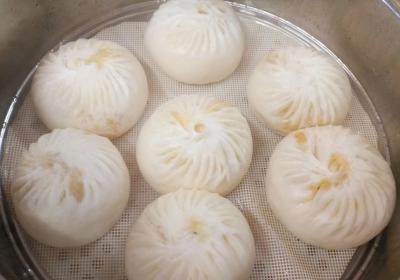 培訓早餐早點技術培訓班哪里好？早餐新時代：