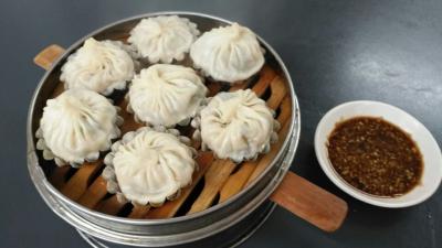 早點(diǎn)培訓(xùn)早餐技術(shù)有哪些？早餐技術(shù)培訓(xùn)班哪里好？