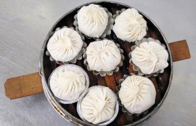早餐技術(shù)培訓(xùn)學(xué)校哪家好？學(xué)做早餐培訓(xùn),