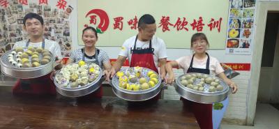 早點(diǎn)培訓(xùn)早餐技術(shù)有哪些？早餐技術(shù)培訓(xùn)學(xué)校有哪些？
