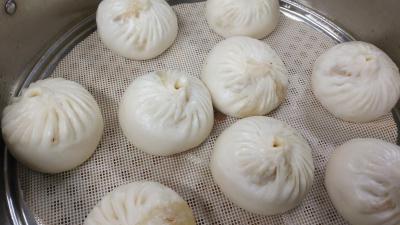早點(diǎn)培訓(xùn)早餐技術(shù)有哪些？早餐技術(shù)培訓(xùn)學(xué)校有哪些？