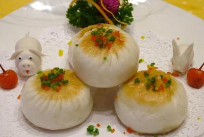 學(xué)做早餐培訓(xùn)學(xué)校哪家好？蜀味緣有培訓(xùn)各種早餐培訓(xùn)