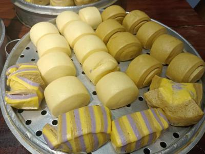 早餐技術(shù)培訓(xùn)，早餐培訓(xùn)早點培訓(xùn)學(xué)費多少？