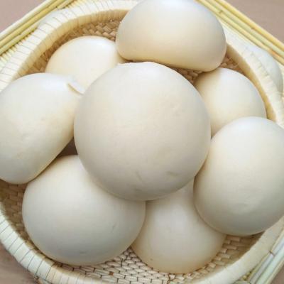 培訓早點早餐技術有哪些？培訓早點早餐技術有哪些？