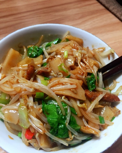 早餐全套系列培訓哪家好？早餐技能培訓