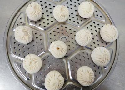 學(xué)早餐技術(shù)培訓(xùn)多少錢？那里有早餐技術(shù)培訓(xùn)？