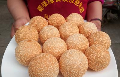 成都早點培訓，包子技術培訓班在哪里學比較好？