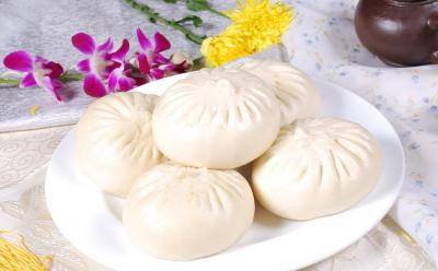早點早餐技術培訓學校哪里好？早餐制作新境界！