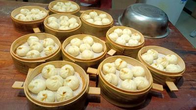 想學(xué)早餐技術(shù)？早餐技術(shù)培訓(xùn)學(xué)校有哪些？