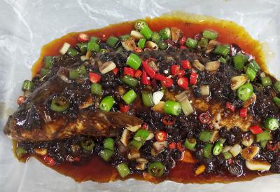 萬州烤魚技術培訓哪里好？成都烤魚培訓哪家好？