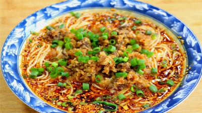 面食培訓學校哪里比較好？重慶面食培訓