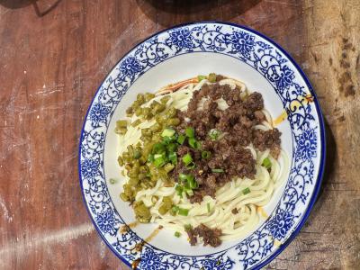 學各種面食技術培訓哪家好？選擇出色面食技藝教育機構